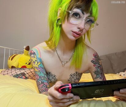 Shysugars