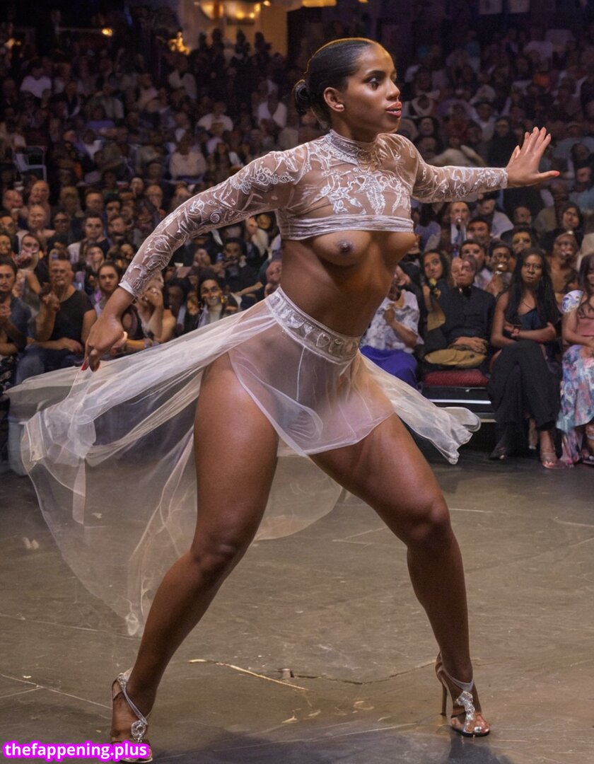 sia