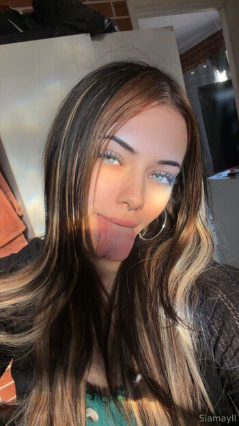 Siamayll