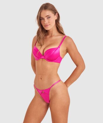 Sianie Aitken