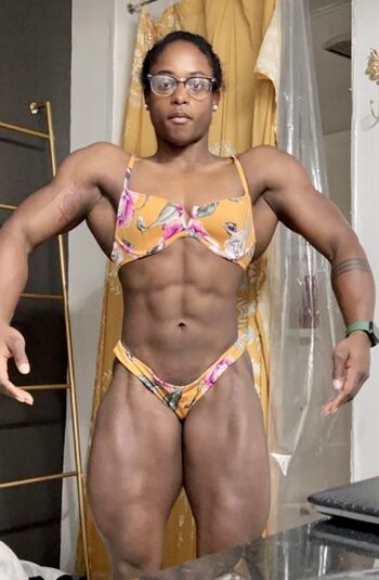 Sidney Wilson