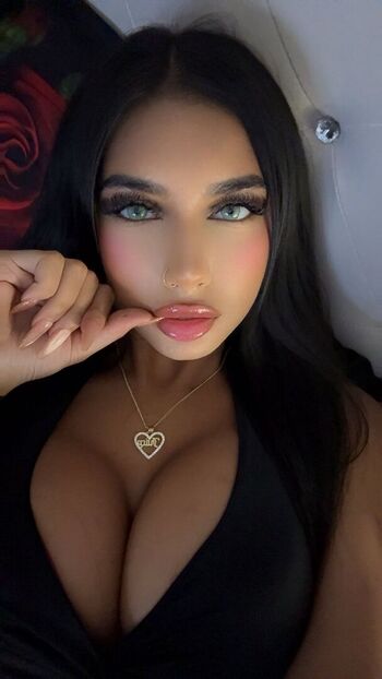 sie.rx