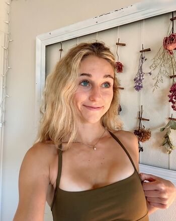 Siena Palicke