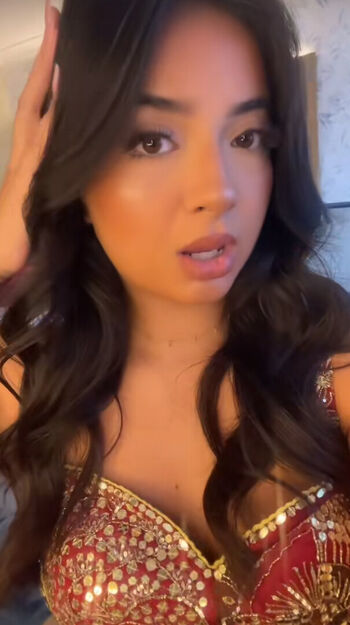Sienna Sidhu