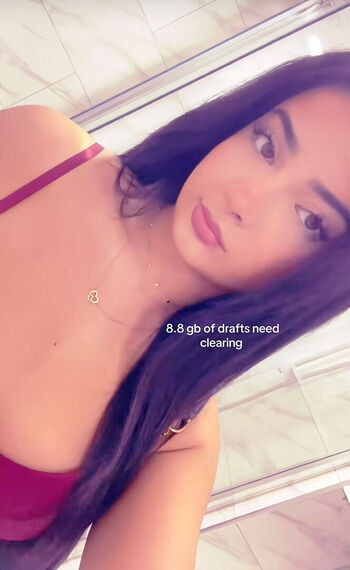 Sienna Sidhu
