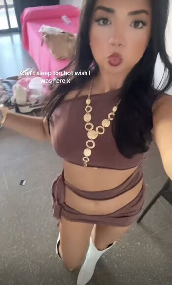 Sienna Sidhu