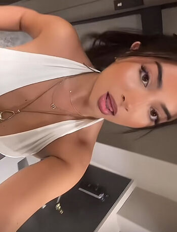 Sienna Sidhu