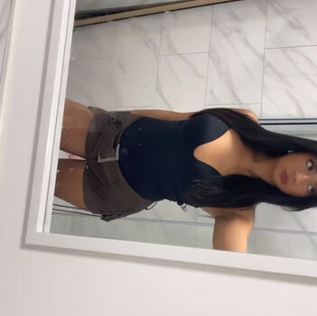 Sienna Sidhu