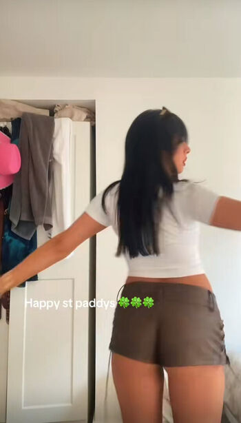 Sienna Sidhu