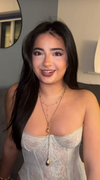 Sienna Sidhu