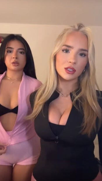Sienna Sidhu