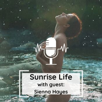 siennahayes