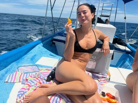 Sierra Brave