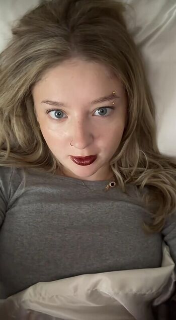 Sierra Rose