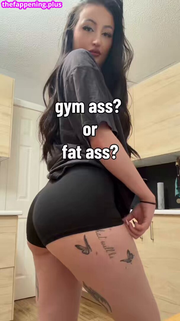 Sierra Starrss