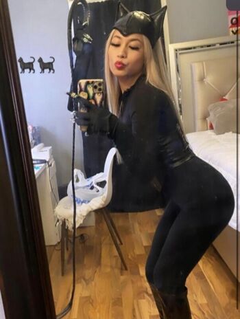 sierraamelendez