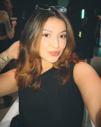 sierraamelendez