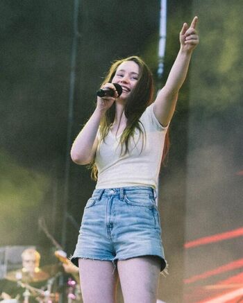 Sigrid
