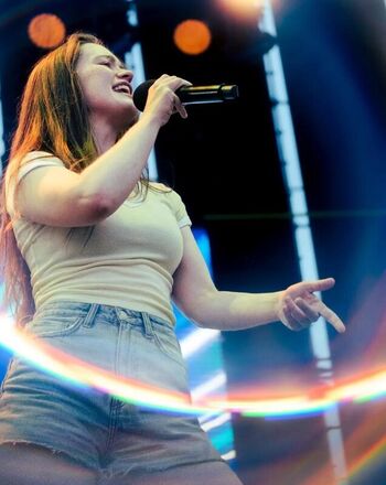 Sigrid