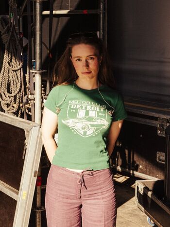Sigrid