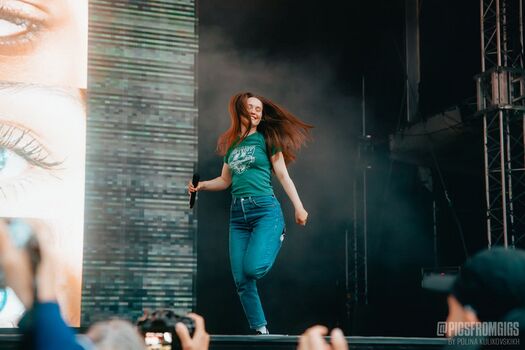 Sigrid