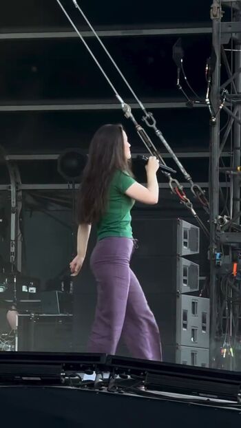 Sigrid