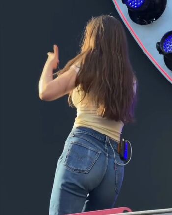 Sigrid