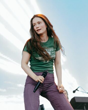 Sigrid