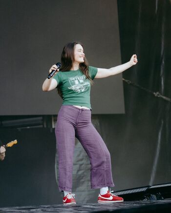 Sigrid
