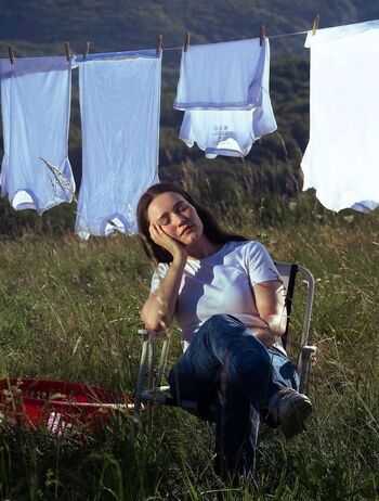 Sigrid
