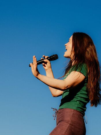 Sigrid