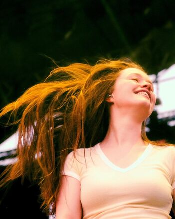Sigrid