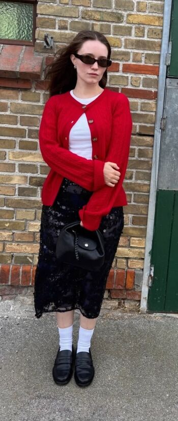 Sigrid