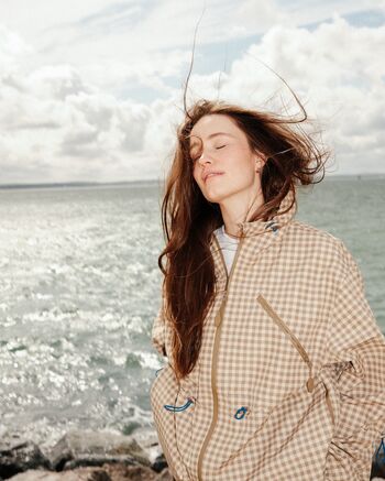 Sigrid