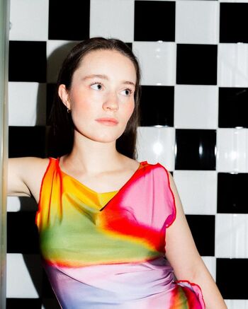 Sigrid