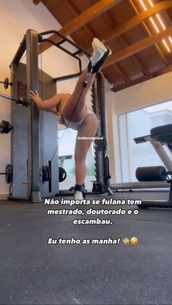 Sil Torra Torra