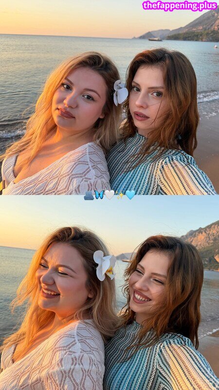 Sıla Ertas