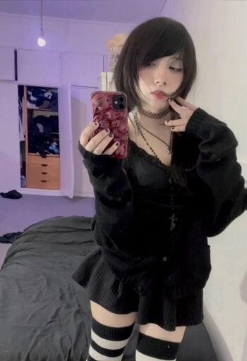 sillyarisu