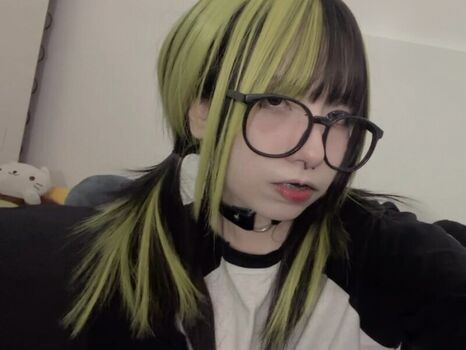 sillyarisuu