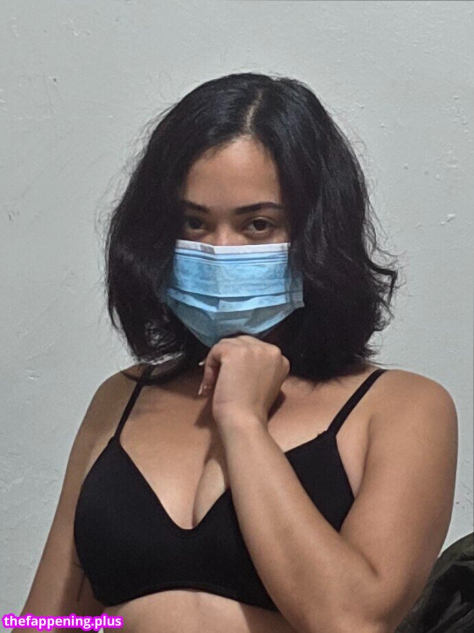 Silmara Cavalcante Silva