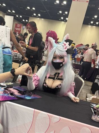 Silvervale Patreon