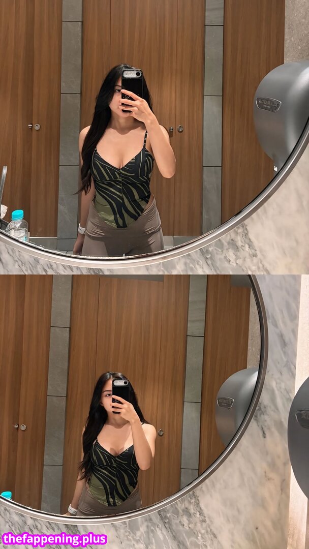 silvi_julii