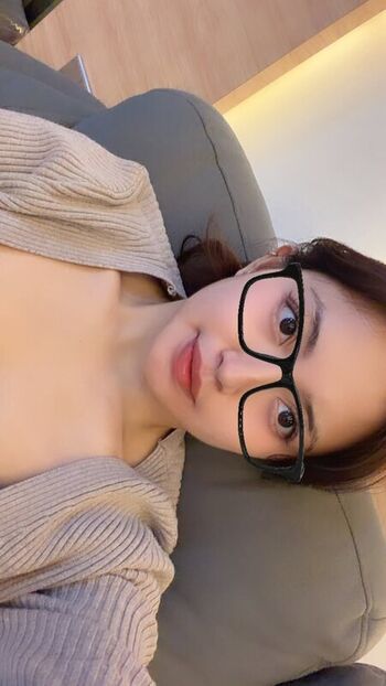 silvi_julii