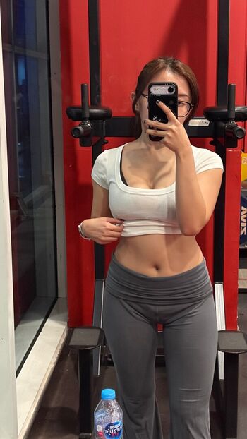 silvi_julii