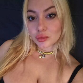 Silvia Dagnino