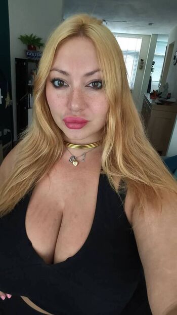 Silvia Dagnino