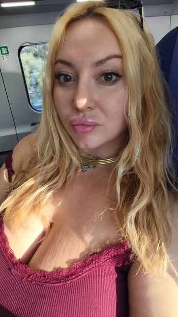 Silvia Dagnino