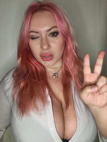 Silvia Dagnino