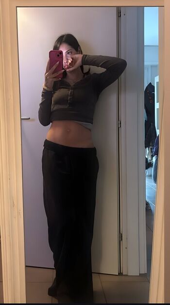 Silvia Insogna