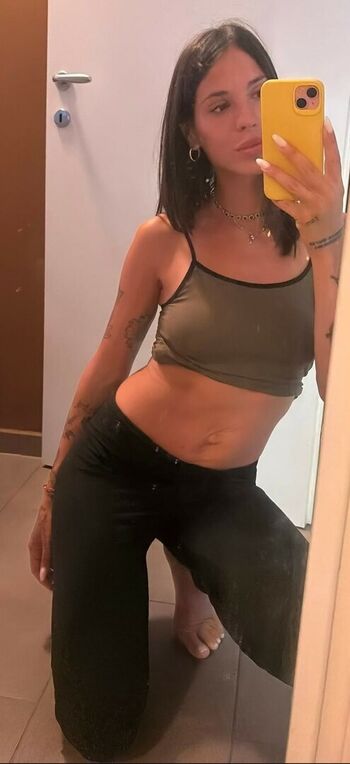 Silvia Insogna